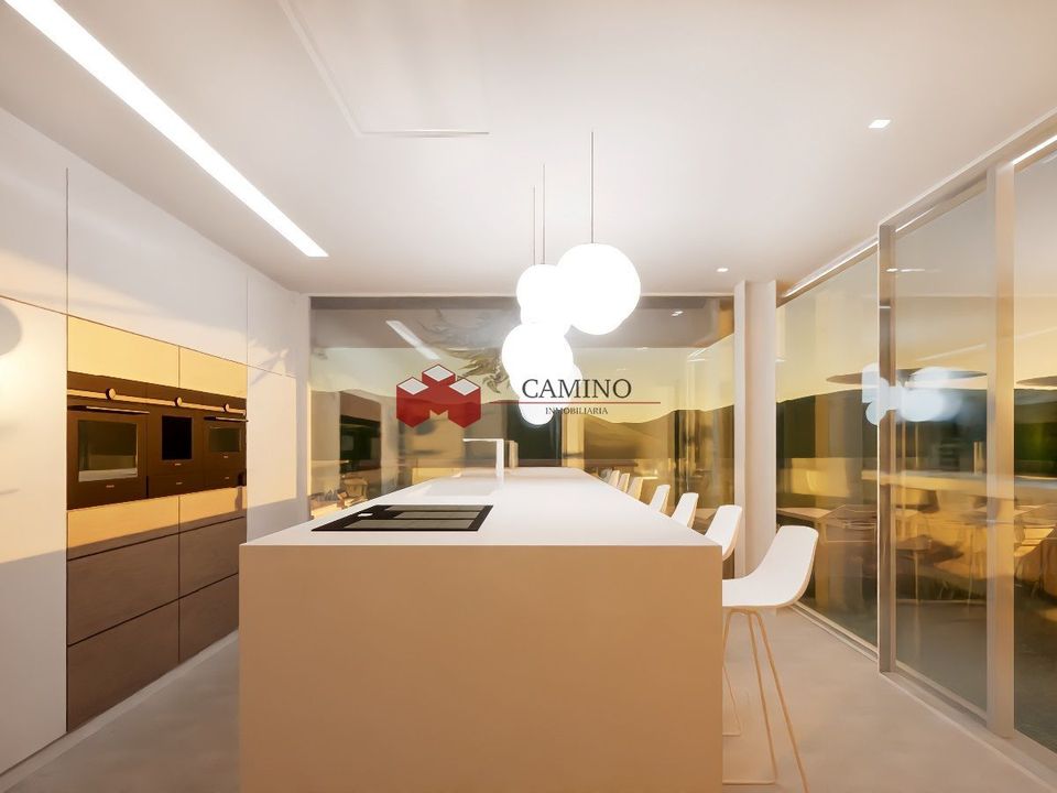 Villa in San Bartolome De Tirajana, Gran Canaria - foto 5