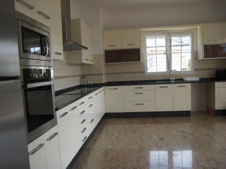 Villa i Alfaz del Pi, Alicante - foto 2