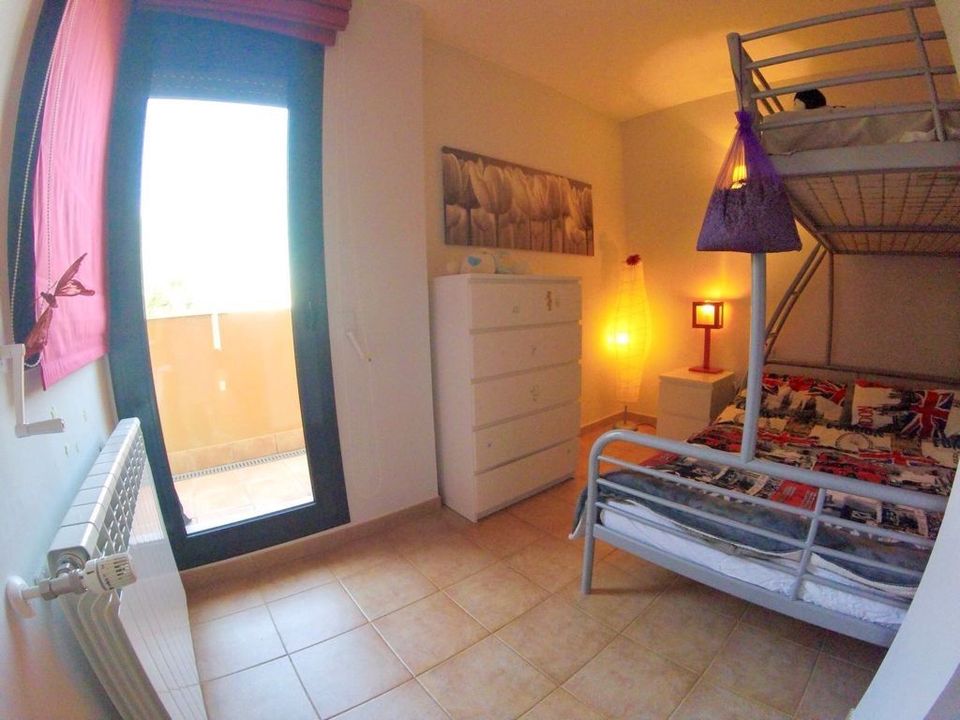 Villa i Lloret De Mar, Gerona - foto 5