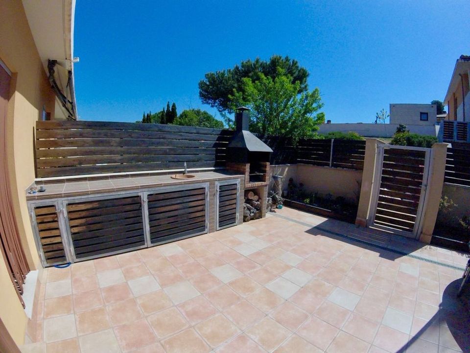 Villa i Lloret De Mar, Gerona - foto 3