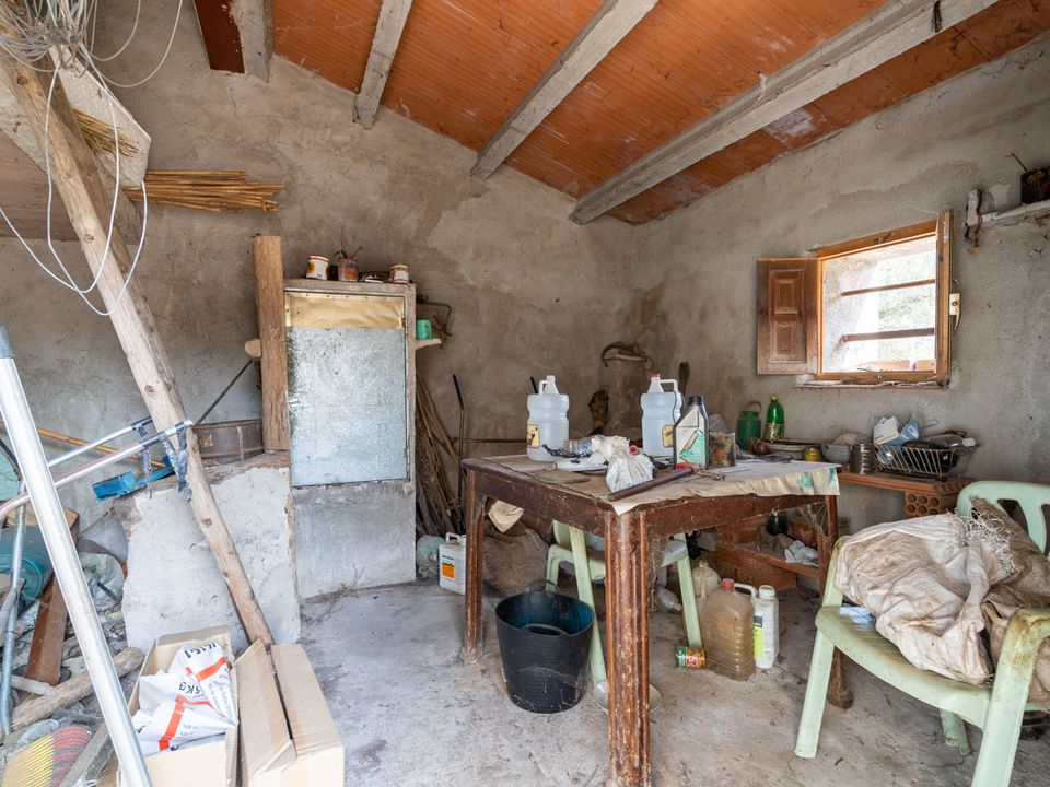 Finca i Mas De Barberans, Tarragona - foto 5