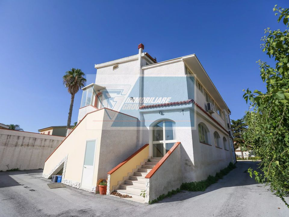 Villa a Melilli, Siracusa - foto 5