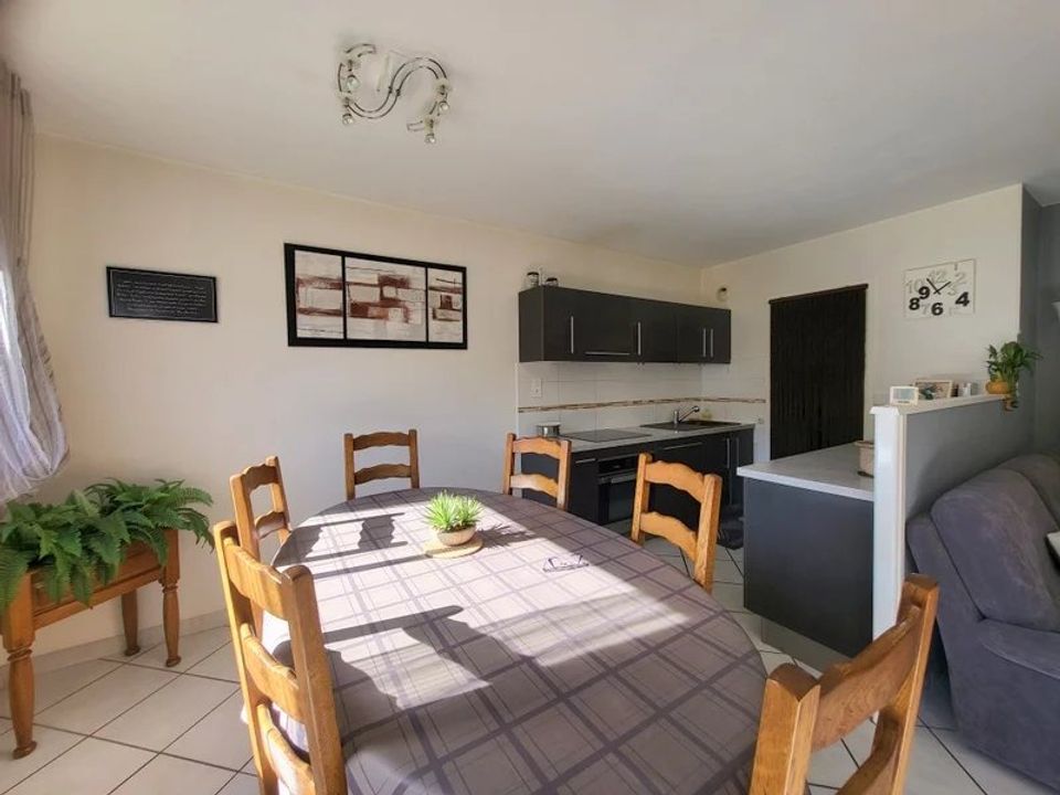 Apartament a Les Vans, Ardeche - foto 2