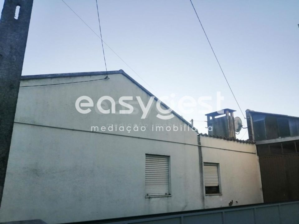 Villa i Coimbra, Coimbra - foto 3