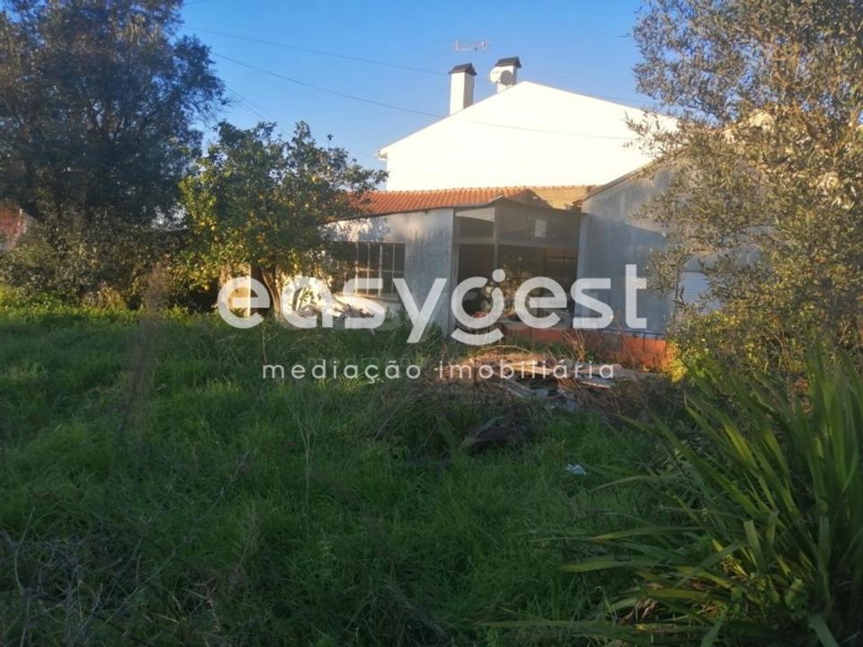 Villa i Coimbra, Coimbra - foto 5