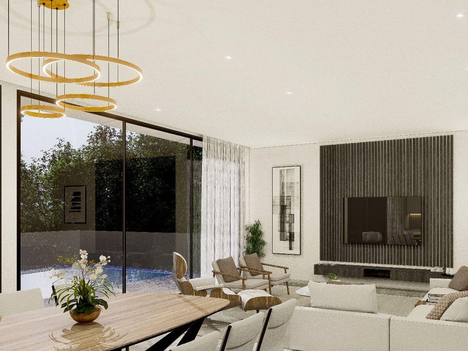 Villa i Costa D'en Blanes, Mallorca - foto 4