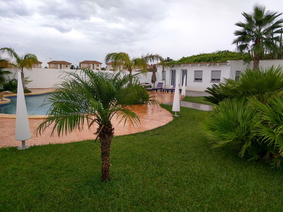 Villa i Santomera, Murcia - foto 5