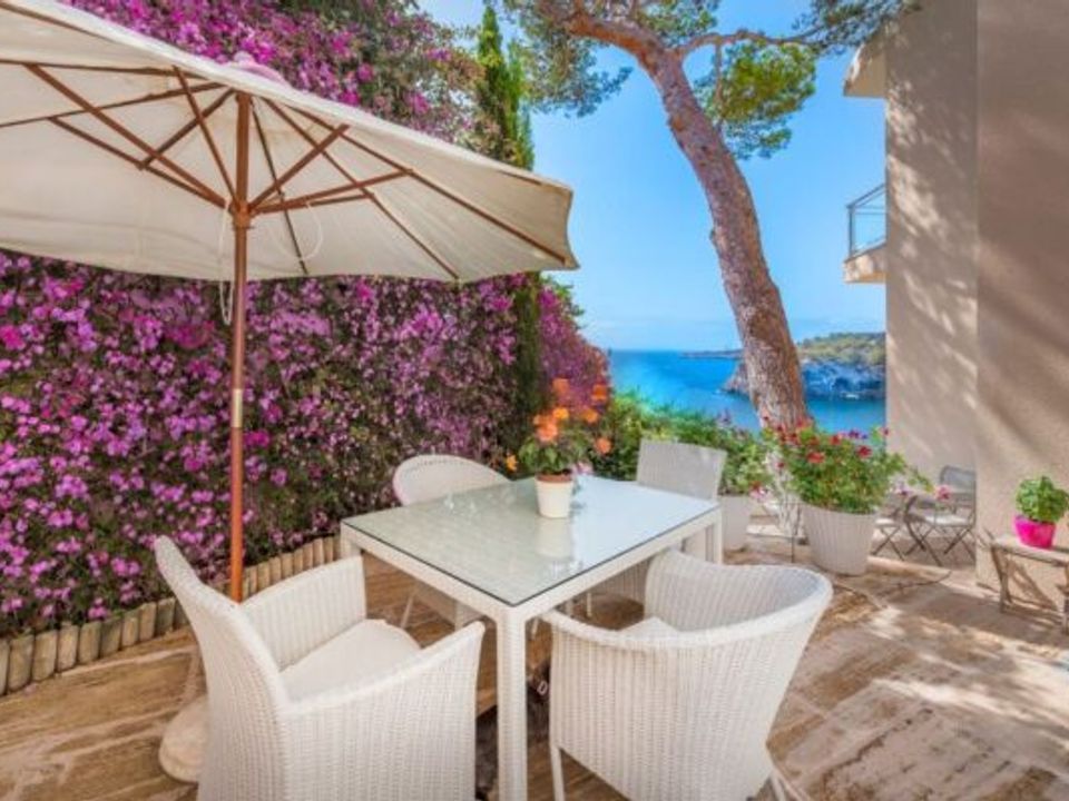 Villa Sol De Mallorca, Mallorca - foto 2