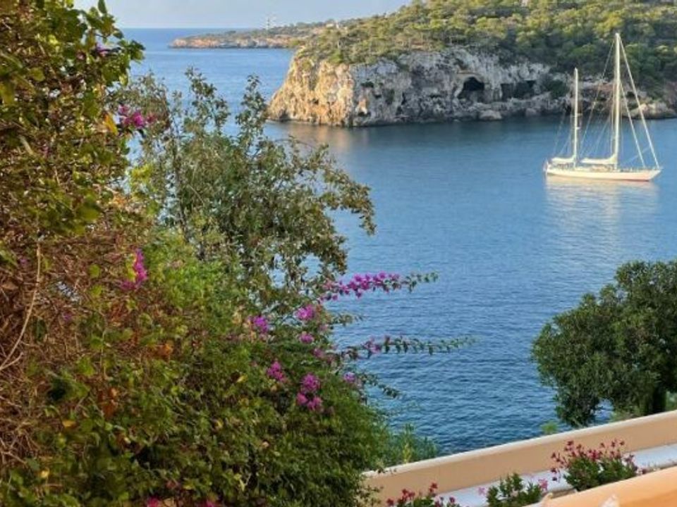 Villa Sol De Mallorca, Mallorca - foto 3