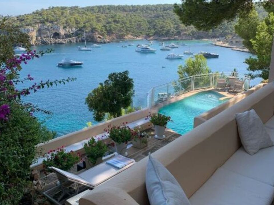 Villa Sol De Mallorca, Mallorca - foto 4