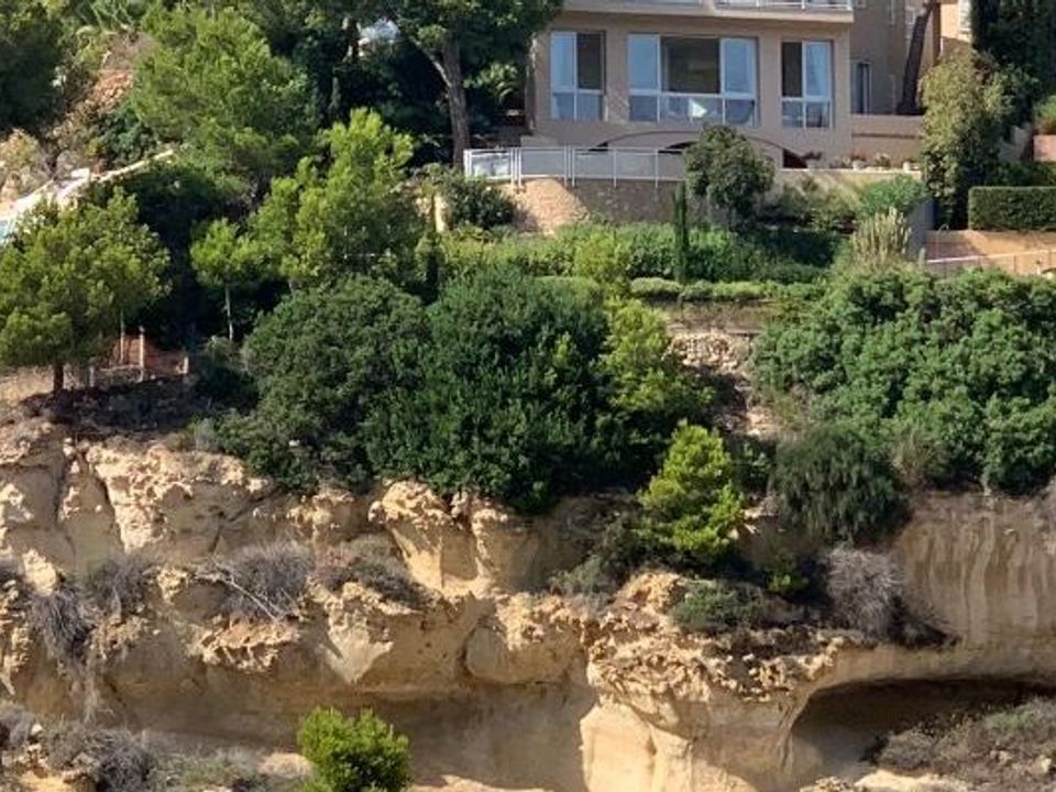 Villa Sol De Mallorca, Mallorca - foto 5