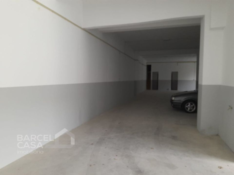 Erhvervsejendom i Barcelos, Braga - foto 1