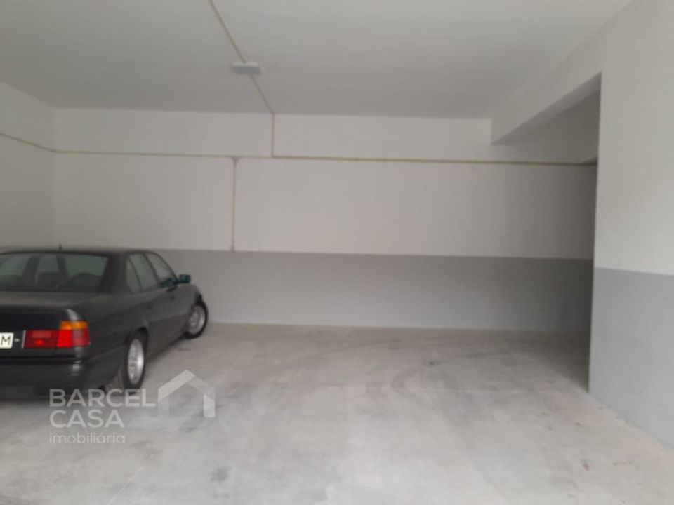 Erhvervsejendom i Barcelos, Braga - foto 2