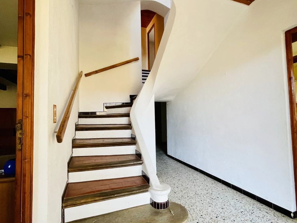 Villa a Vaison-la-Romaine, Vaucluse - foto 4
