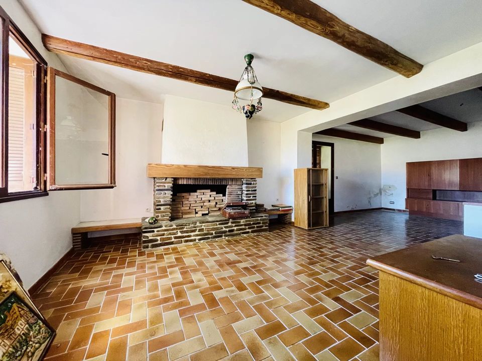 Villa a Vaison-la-Romaine, Vaucluse - foto 5