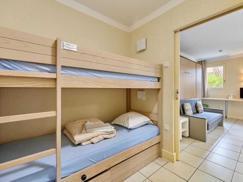 Studio i Deauville, Calvados - foto 2