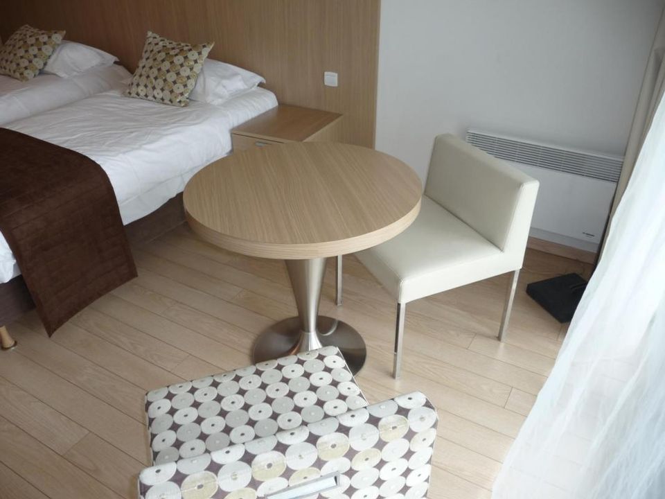Studio i Carrieres-sur-Seine, Yvelines - foto 3