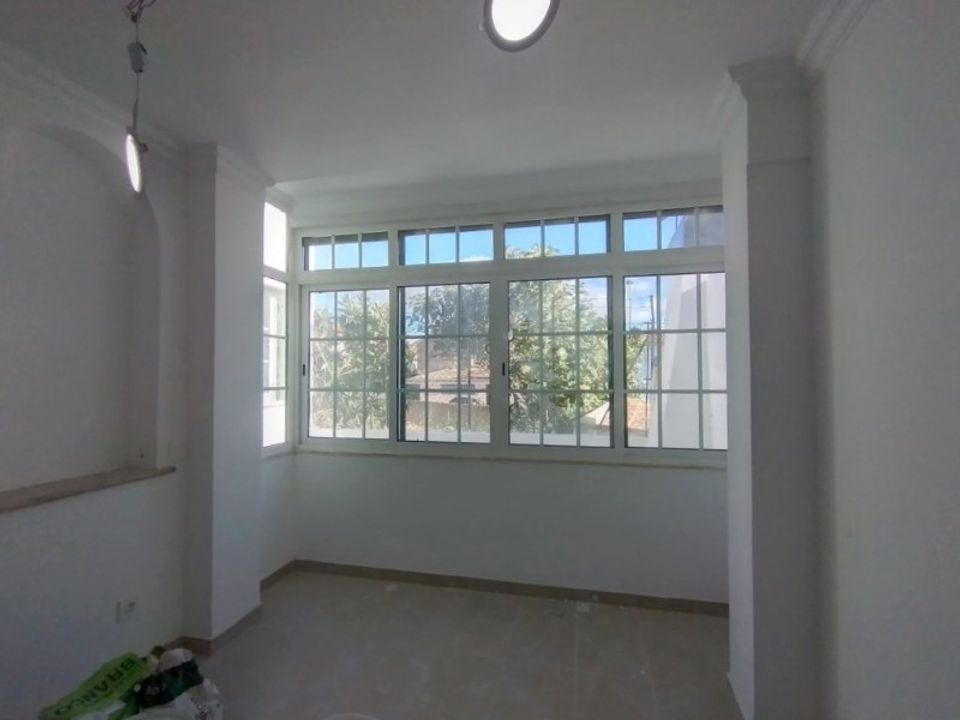 Duplex i Carcavelos, Lisbon - foto 4