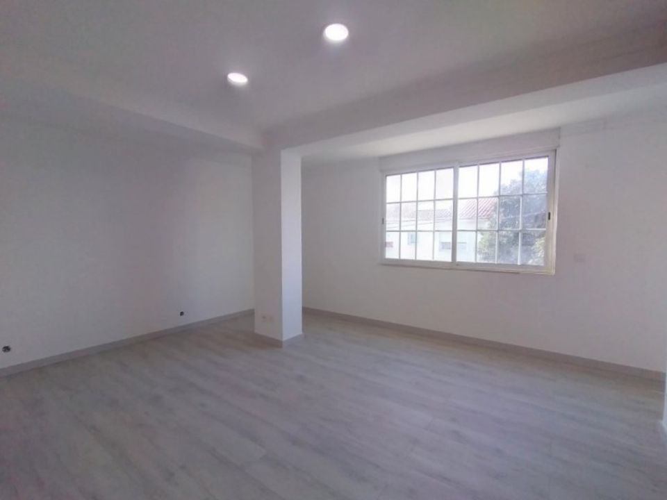 Duplex i Carcavelos, Lisbon - foto 2