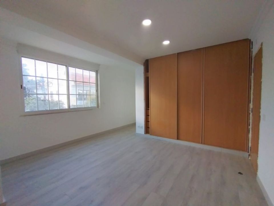Duplex i Carcavelos, Lisbon - foto 3