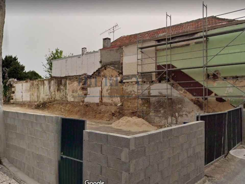 Grond in Oliveira do Douro, Porto - foto 2