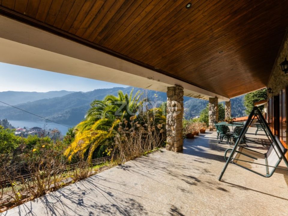 Villa i Braga, Braga - foto 2