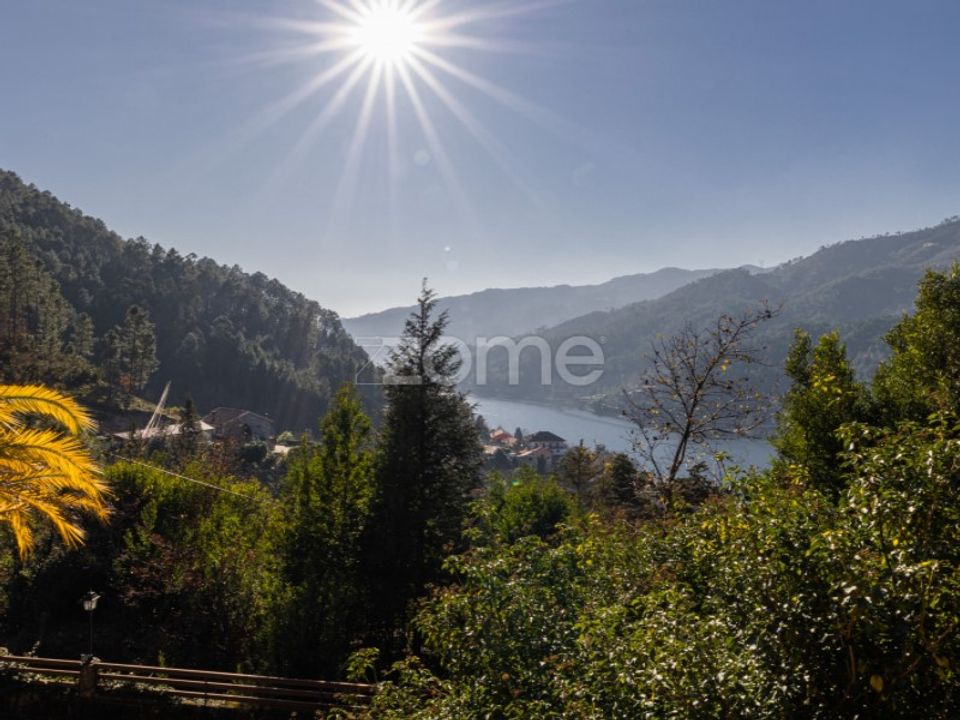 Villa i Braga, Braga - foto 5