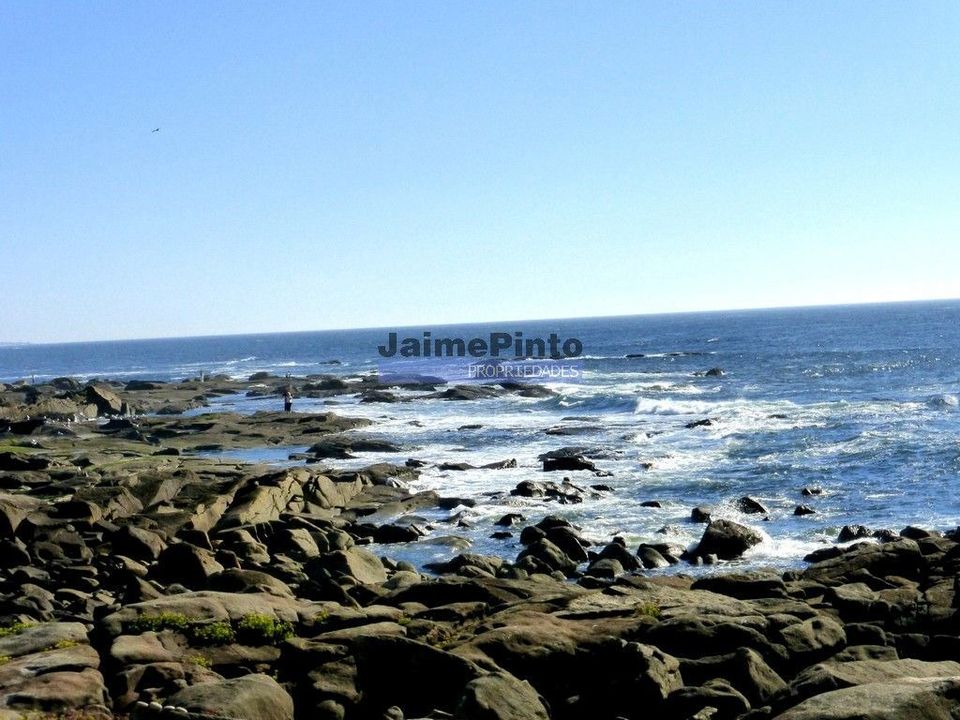 Villa i Caminha, Viana do Castelo - foto 1