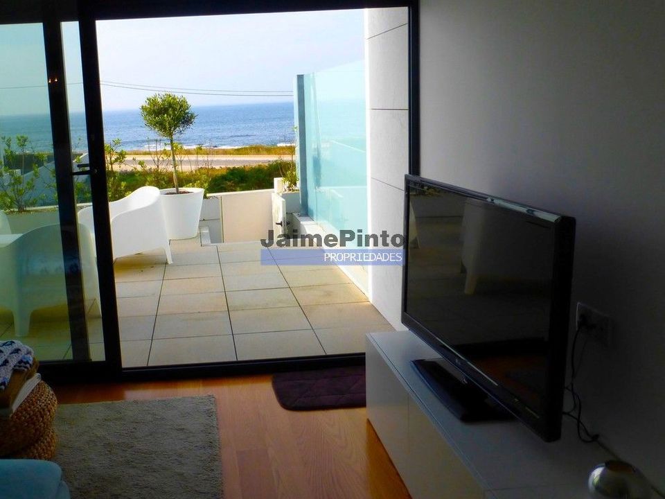 Villa i Caminha, Viana do Castelo - foto 3