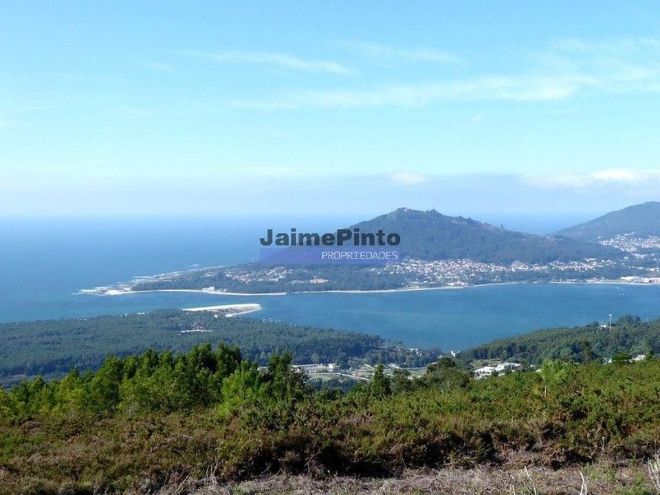 Villa i Caminha, Viana do Castelo - foto 4