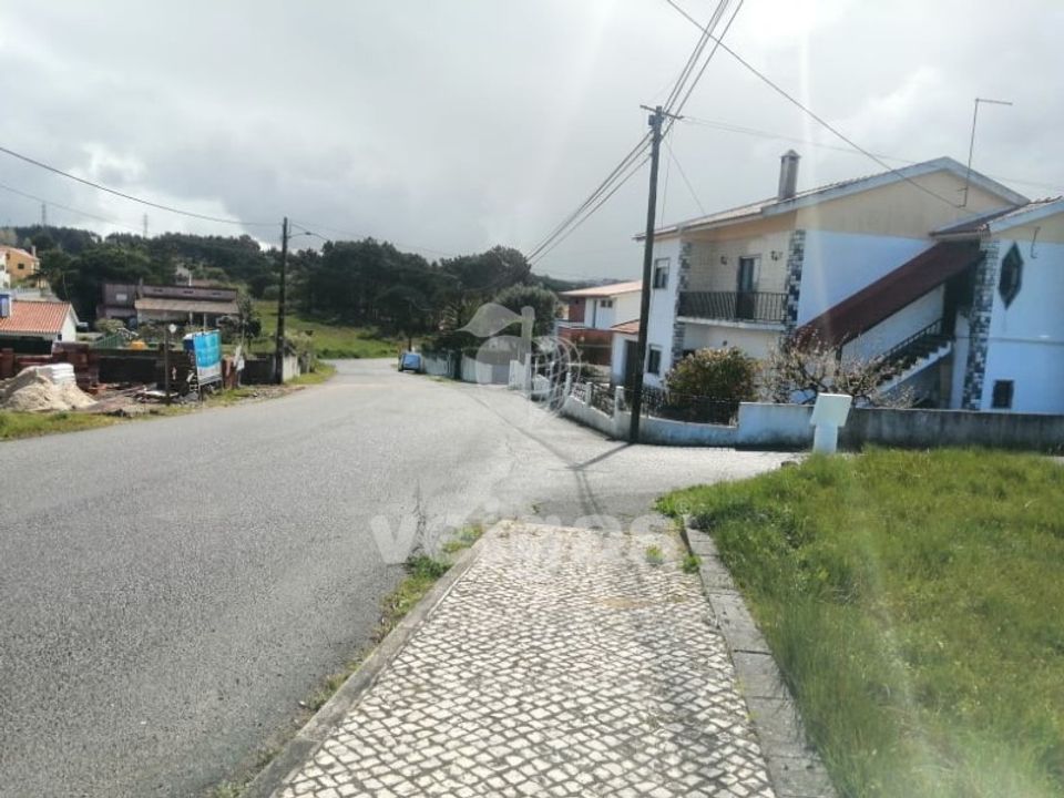 Helårsgrund i Obidos, Leiria - foto 3