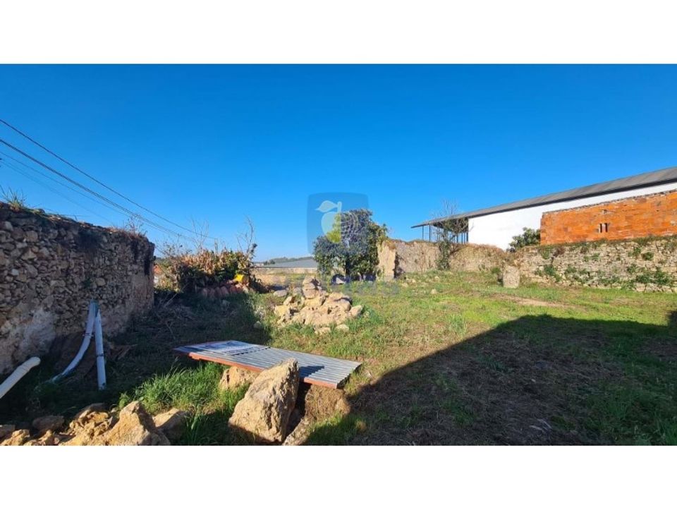 Helårsgrund i Obidos, Leiria - foto 5