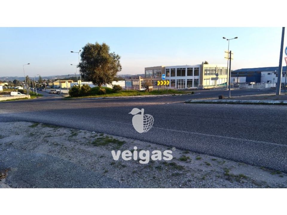 Tomt i Gaeiras, Leiria - bilde 3