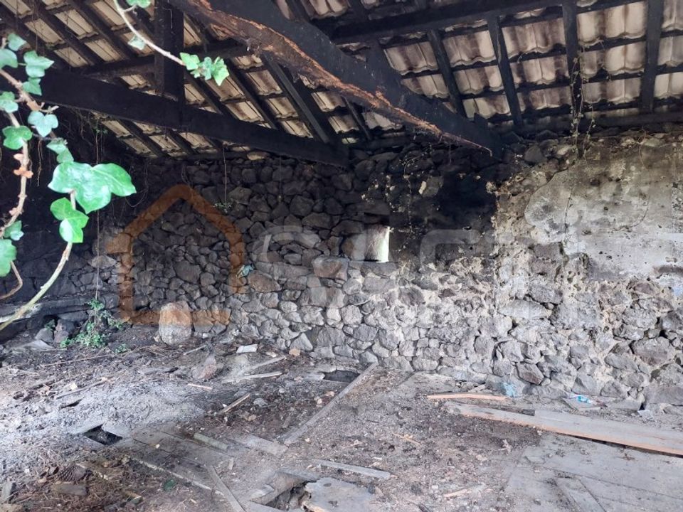 Ruinere i Abedim, Viana do Castelo - foto 3