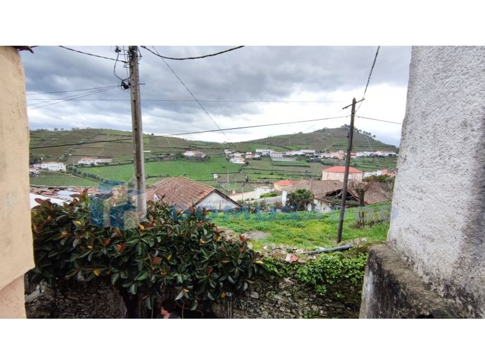 Villa a Vila Real, Vila Real - foto 2