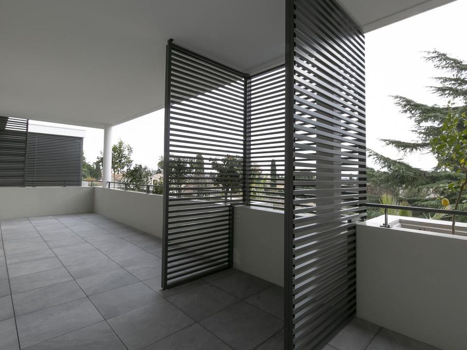 Lejlighed i Baillargues, Herault - foto 5