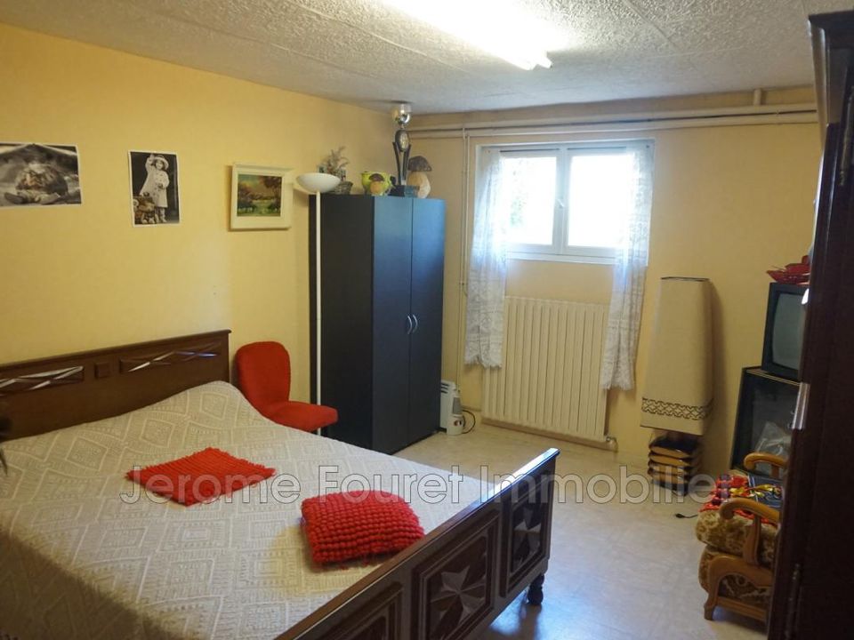 Villa i Merlines, Correze - foto 3