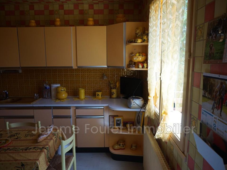 Villa i Merlines, Correze - foto 4