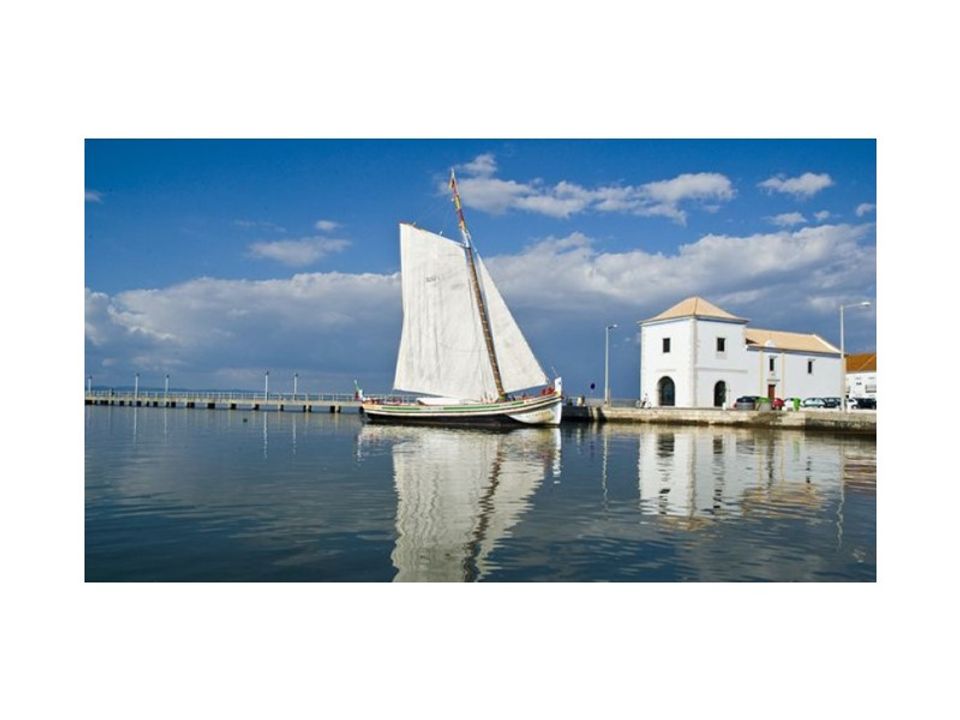 Lejlighed i Alcochete, Setubal - foto 3