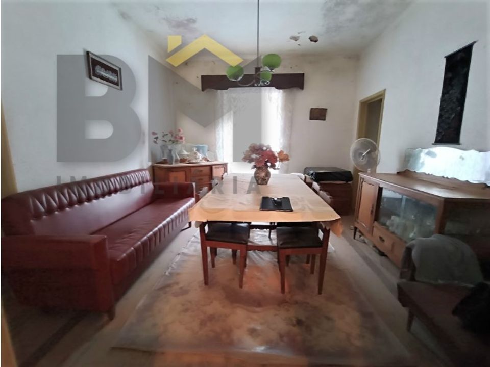 Villa i Escalos de Cima e Lousa, Castelo Branco - foto 4