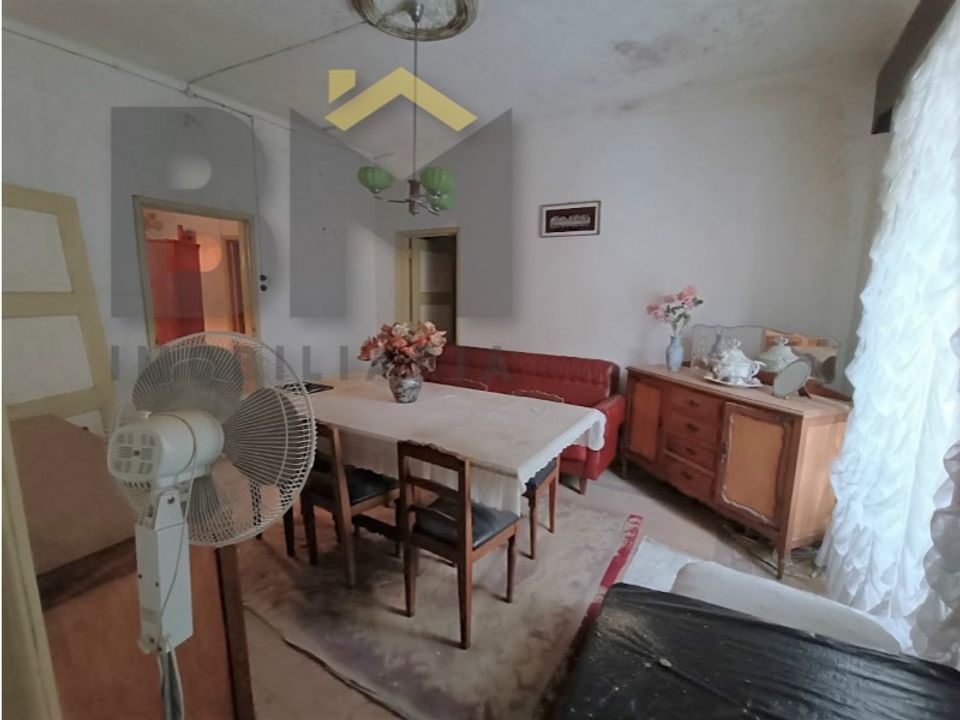 Villa i Escalos de Cima e Lousa, Castelo Branco - foto 5