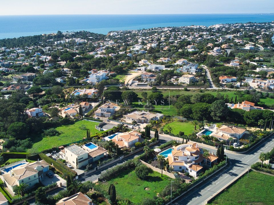 Villa i Lagoa, Faro - foto 4