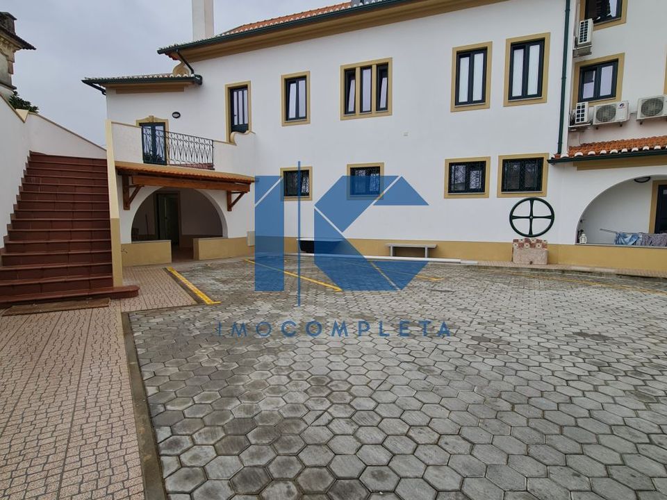 Villa i Agueda, Aveiro - foto 1