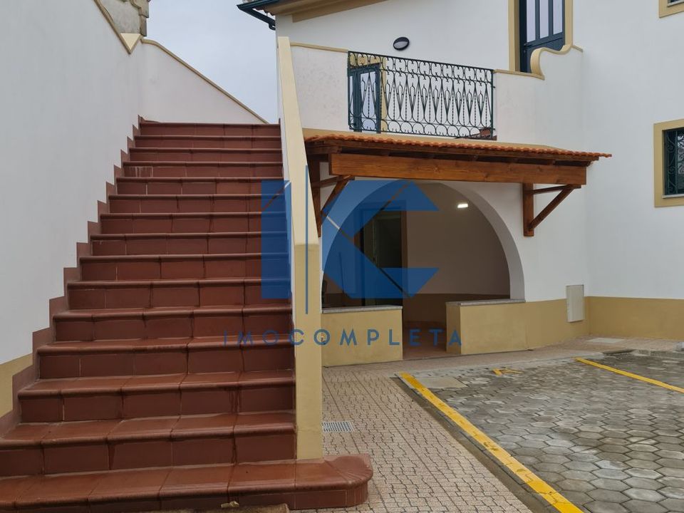 Villa i Agueda, Aveiro - foto 2