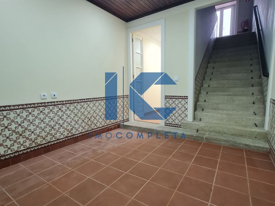 Villa i Agueda, Aveiro - foto 3