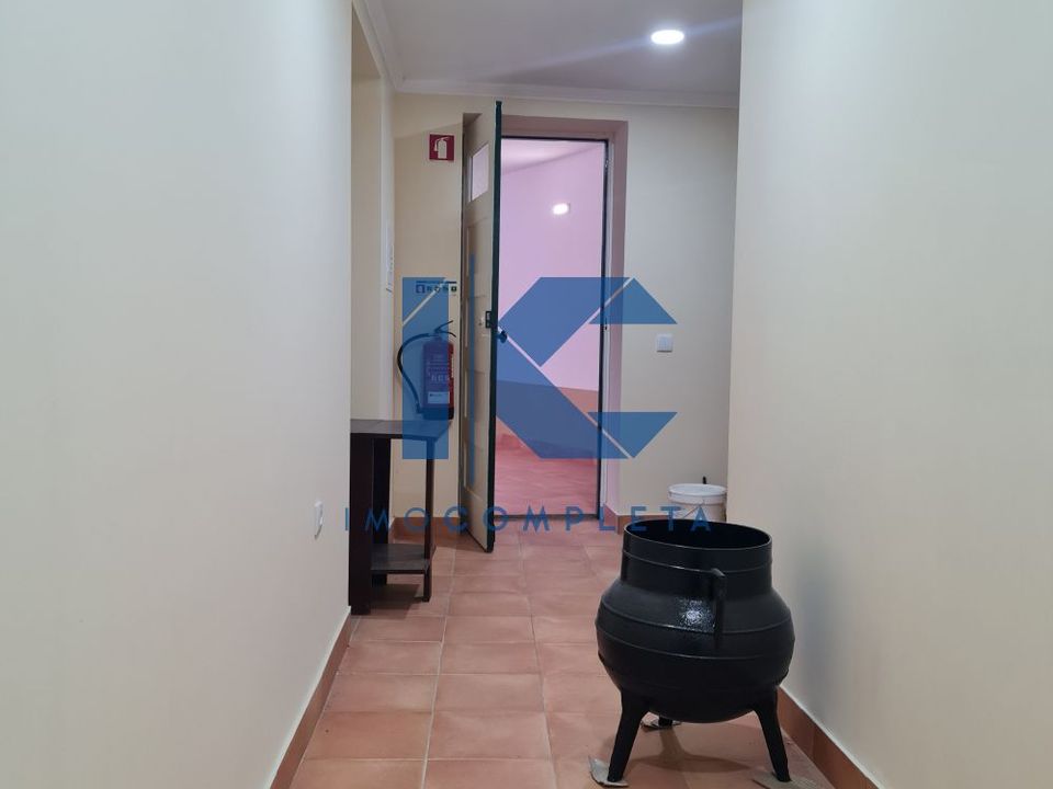 Villa i Agueda, Aveiro - foto 4