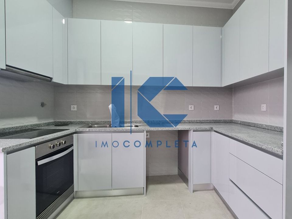 Villa i Agueda, Aveiro - foto 5