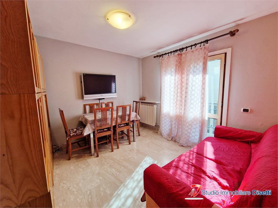 Lejlighed i Monno, Brescia - foto 1