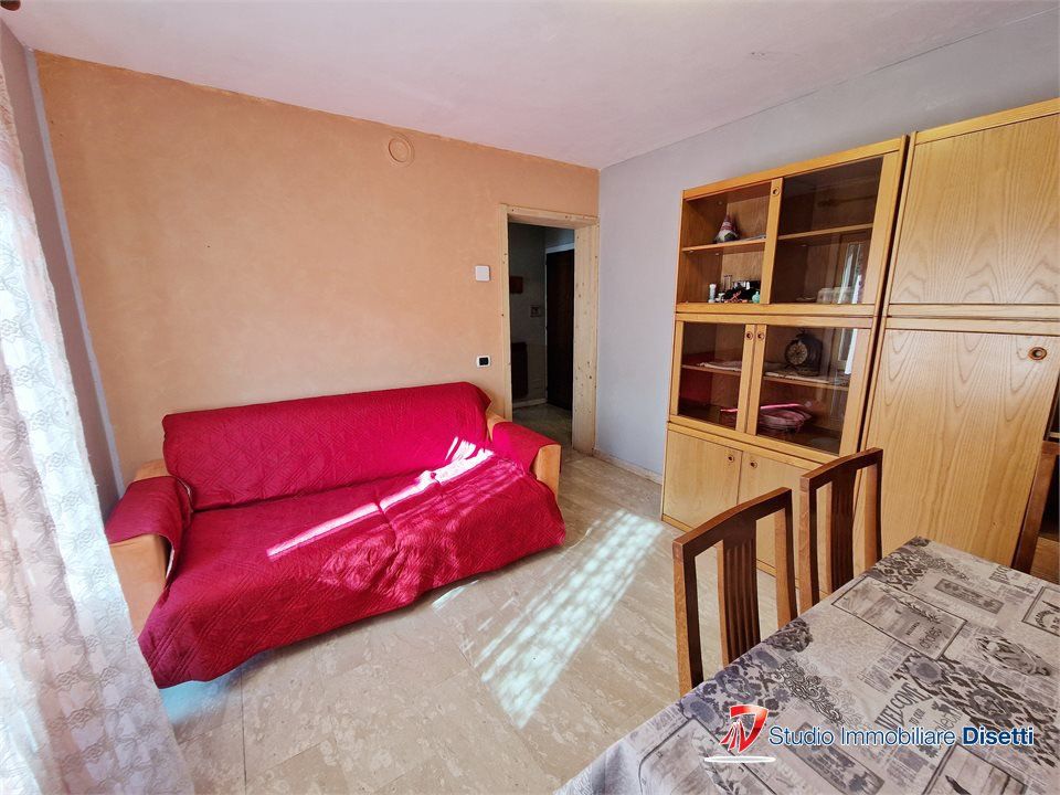 Lejlighed i Monno, Brescia - foto 2