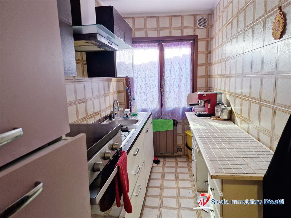 Lejlighed i Monno, Brescia - foto 3